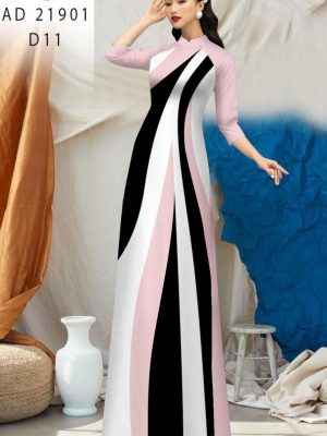 1656587844 627 Vai Ao Dai Hoa Van Moi Ra AD 21901