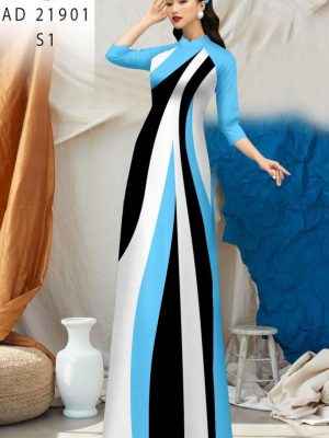 1656587844 989 Vai Ao Dai Hoa Van Moi Ra AD 21901