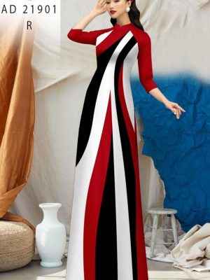 1656587845 805 Vai Ao Dai Hoa Van Moi Ra AD 21901