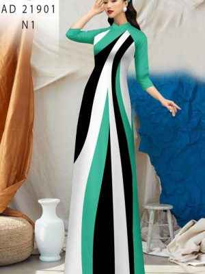 1656587846 212 Vai Ao Dai Hoa Van Moi Ra AD 21901