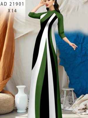 1656587846 803 Vai Ao Dai Hoa Van Moi Ra AD 21901