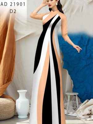 1656587847 638 Vai Ao Dai Hoa Van Moi Ra AD 21901