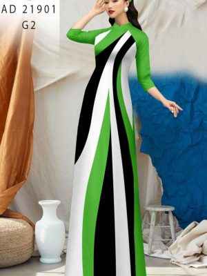 1656587847 879 Vai Ao Dai Hoa Van Moi Ra AD 21901