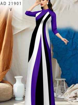 1656587848 117 Vai Ao Dai Hoa Van Moi Ra AD 21901