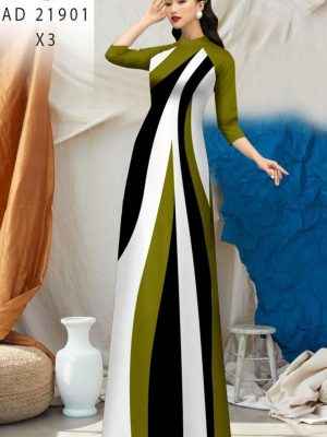 1656587848 317 Vai Ao Dai Hoa Van Moi Ra AD 21901