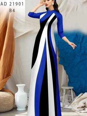 1656587848 615 Vai Ao Dai Hoa Van Moi Ra AD 21901