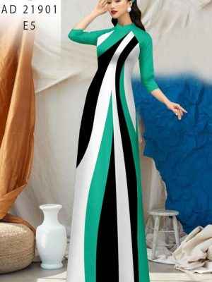 1656587849 209 Vai Ao Dai Hoa Van Moi Ra AD 21901