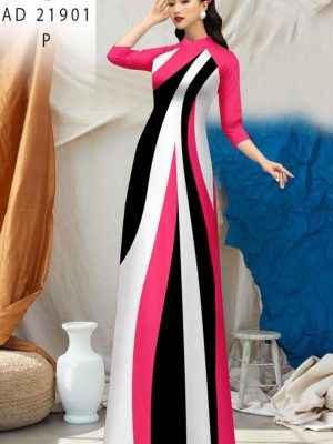 1656587849 722 Vai Ao Dai Hoa Van Moi Ra AD 21901