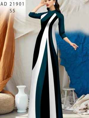 1656587849 774 Vai Ao Dai Hoa Van Moi Ra AD 21901