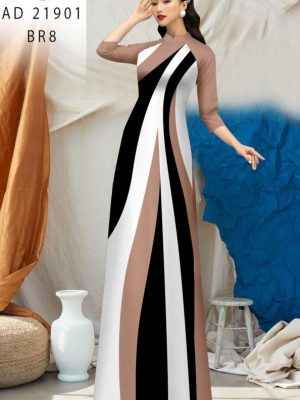 1656587851 201 Vai Ao Dai Hoa Van Moi Ra AD 21901