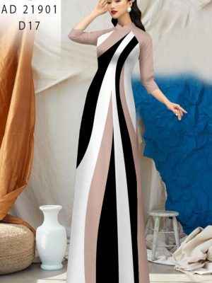 1656587851 428 Vai Ao Dai Hoa Van Moi Ra AD 21901