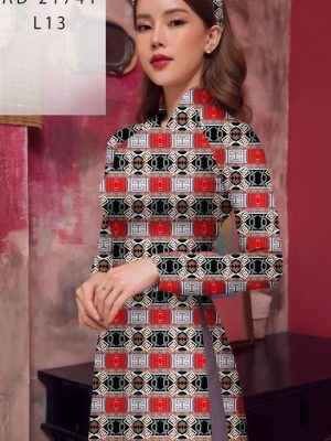 1656589022 543 Vai Ao Dai Hoa Van Kieu Moi AD 21741