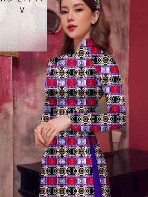 1656589023 391 Vai Ao Dai Hoa Van Kieu Moi AD 21741