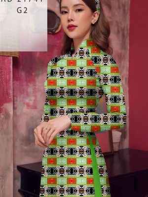 1656589024 124 Vai Ao Dai Hoa Van Kieu Moi AD 21741