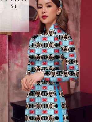 1656589024 248 Vai Ao Dai Hoa Van Kieu Moi AD 21741