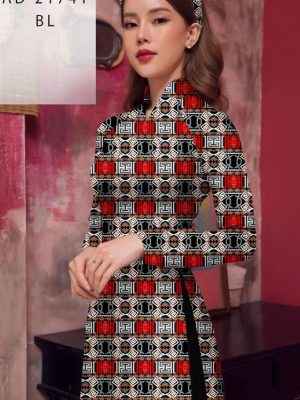 1656589025 309 Vai Ao Dai Hoa Van Kieu Moi AD 21741