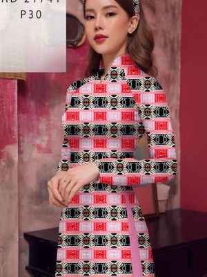 1656589025 398 Vai Ao Dai Hoa Van Kieu Moi AD 21741