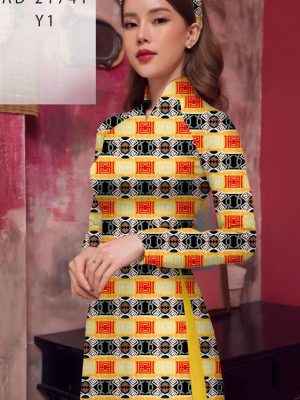 1656589025 483 Vai Ao Dai Hoa Van Kieu Moi AD 21741