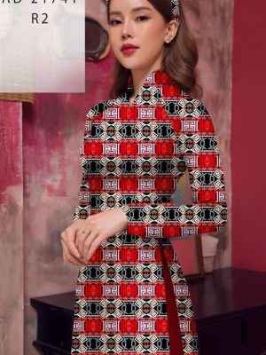 1656589026 24 Vai Ao Dai Hoa Van Kieu Moi AD 21741