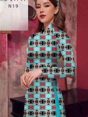 1656589026 940 Vai Ao Dai Hoa Van Kieu Moi AD 21741