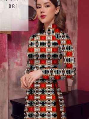1656589027 579 Vai Ao Dai Hoa Van Kieu Moi AD 21741