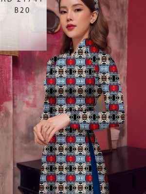 1656589027 663 Vai Ao Dai Hoa Van Kieu Moi AD 21741