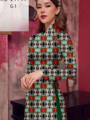 1656589027 920 Vai Ao Dai Hoa Van Kieu Moi AD 21741