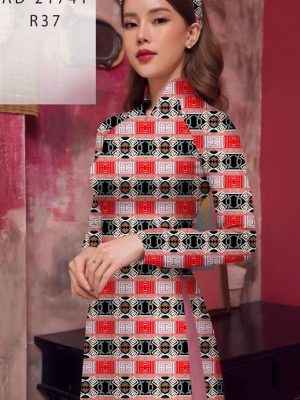 1656589028 181 Vai Ao Dai Hoa Van Kieu Moi AD 21741