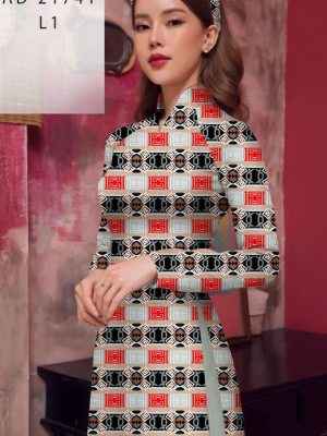 1656589028 468 Vai Ao Dai Hoa Van Kieu Moi AD 21741