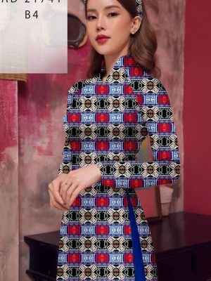 1656589028 980 Vai Ao Dai Hoa Van Kieu Moi AD 21741