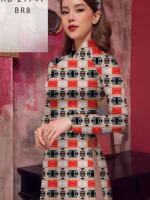 1656589029 377 Vai Ao Dai Hoa Van Kieu Moi AD 21741