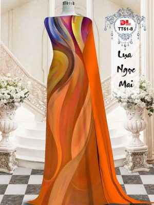 1656644126 14 Vai Ao Dai Hoa Van Vua Ra AD TT61