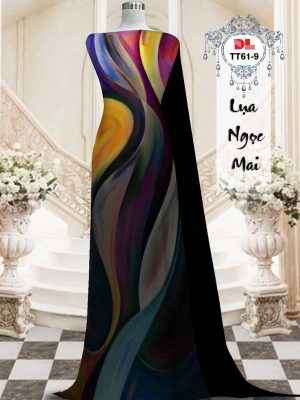 1656644127 333 Vai Ao Dai Hoa Van Vua Ra AD TT61