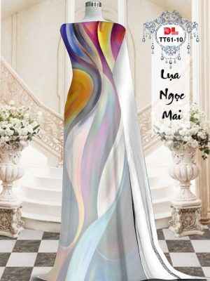 1656644127 955 Vai Ao Dai Hoa Van Vua Ra AD TT61