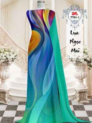 1656644128 609 Vai Ao Dai Hoa Van Vua Ra AD TT61