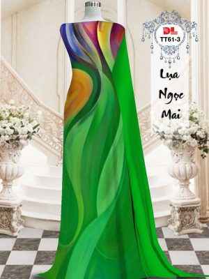 1656644129 644 Vai Ao Dai Hoa Van Vua Ra AD TT61