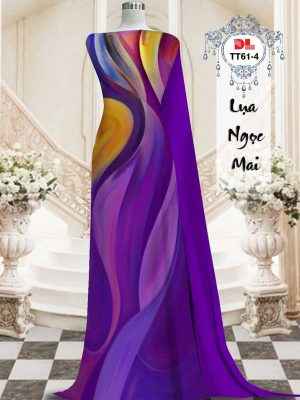 1656644130 642 Vai Ao Dai Hoa Van Vua Ra AD TT61