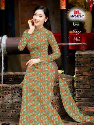 Vải Áo Dài Hoa Cúc Nhí Thiết Kế 2022 AD MV3472 12 1656644610 988 Vai Ao Dai Hoa Cuc Nhi Thiet Ke 2022 AD