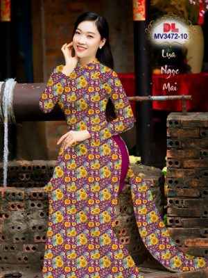 Vải Áo Dài Hoa Cúc Nhí Thiết Kế 2022 AD MV3472 15 1656644612 103 Vai Ao Dai Hoa Cuc Nhi Thiet Ke 2022 AD