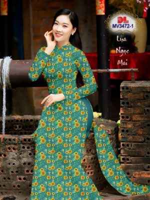 Vải Áo Dài Hoa Cúc Nhí Thiết Kế 2022 AD MV3472 16 1656644613 620 Vai Ao Dai Hoa Cuc Nhi Thiet Ke 2022 AD