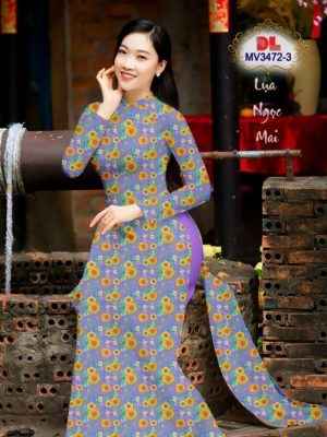 Vải Áo Dài Hoa Cúc Nhí Thiết Kế 2022 AD MV3472 18 1656644615 268 Vai Ao Dai Hoa Cuc Nhi Thiet Ke 2022 AD