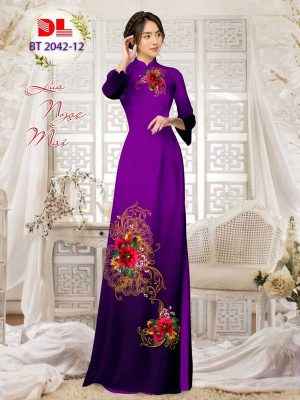 1656645053 65 Vai Ao Dai Hoa In 3D Thiet Ke 2022 AD