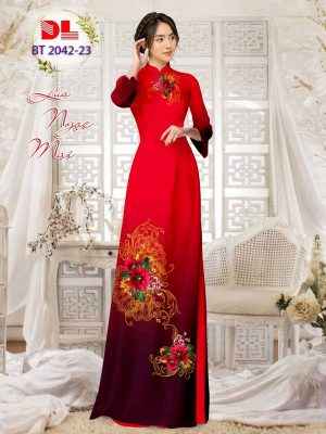1656645062 446 Vai Ao Dai Hoa In 3D Thiet Ke 2022 AD