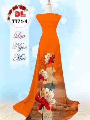 1656645529 485 Vai Ao Dai Hoa In 3D Vua Ra AD TT71