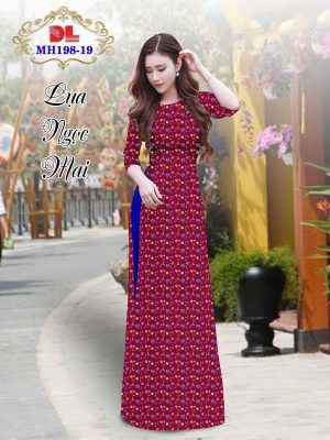 Vải Áo Dài Hoa Nhí Mới Ra AD MH198 42 1656645973 935 Vai Ao Dai Hoa Nhi Vua Ra AD MH198