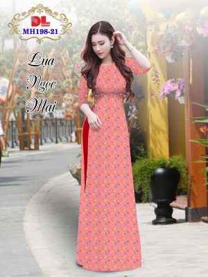 Vải Áo Dài Hoa Nhí Mới Ra AD MH198 44 1656645974 244 Vai Ao Dai Hoa Nhi Vua Ra AD MH198