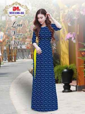 Vải Áo Dài Hoa Nhí Mới Ra AD MH198 54 1656645987 505 Vai Ao Dai Hoa Nhi Vua Ra AD MH198