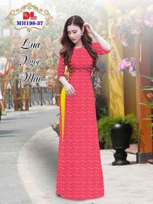 Vải Áo Dài Hoa Nhí Mới Ra AD MH198 55 1656645989 644 Vai Ao Dai Hoa Nhi Vua Ra AD MH198