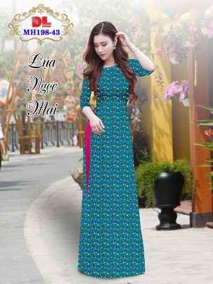 Vải Áo Dài Hoa Nhí Mới Ra AD MH198 59 1656645994 732 Vai Ao Dai Hoa Nhi Vua Ra AD MH198