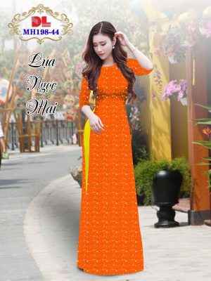 Vải Áo Dài Hoa Nhí Mới Ra AD MH198 60 1656645996 966 Vai Ao Dai Hoa Nhi Vua Ra AD MH198